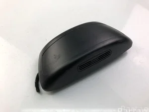 Volvo 31419000 XC60 2011 Capteurs