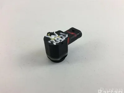 Volvo 31445160 V60 2018 Sensor-Einparkhilfe - Bild 1