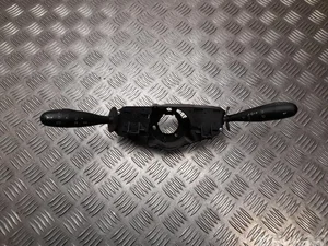 Aixam 073 Coupe GTI 2021 Multi-switch colonne de direction