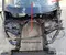 Porsche 9Y0803415C, 9Y0821167A, 9Y0821431, 9Y0805157, 4M0805531, 4M0805457C Cayenne 9Y0 9Y3 2019 Body quarter Left Front - Image 2