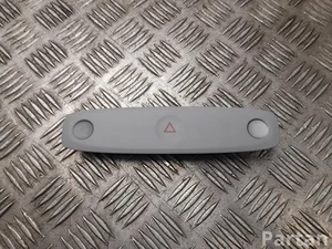 Tesla 1739293-00-F / 173929300F MODEL 3 2025 Wewnętrzne oświetlenie
