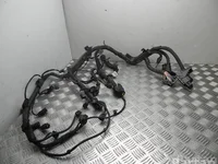 Kia 914104U012 OPTIMA 2012 Harnais