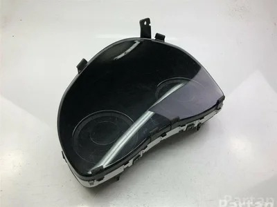 Hyundai 94001-3Z050 / 940013Z050 i40 (VF) 2012 Tableau de bord - Image 1