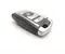 BMW 9266846, 9266846-03 / 9266846, 926684603 6 Gran Coupe (F06) 2015 Clé - Image 3
