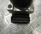 Škoda 6Q0 907 379 AB / 6Q0907379AB FABIA I (6Y2) 2006 Unité de commande hydraulique ABS - Image 3