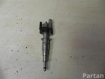 BMW 1353 7585261 / 13537585261 6 Coupe (F13) 2011 Injecteur - Image 1