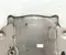 BMW 6878069, 6878069-03 / 6878069, 687806903 X5 (G05) 2020 Under cover - Image 2
