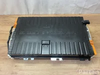 BMW 9426646 ; 9424829 ; 8842403 / 9426646, 9424829, 8842403 iX3 (G08) 2024 Batteriezellen Modul