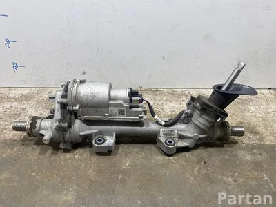 Chrysler 68288305AE, P68288305AE, 38010133 Pacifica 2018 Steering column - Image 1