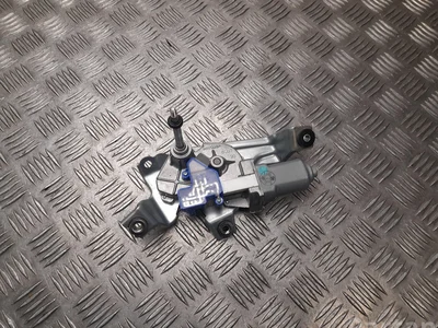 Subaru 8007 Crosstrek/XV II 2021 Moteur d'essuie-glace - Image 1