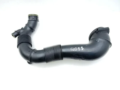 Porsche Z95B129532A MACAN (95B) 2015 Įsiurbimo vamzdis, oro filtras - Nuotrauka 1