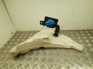 Volkswagen 4M0955452D Touareg III CR 2019 Réservoir d'eau de nettoyage