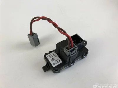 Volvo 31436958 V40 Hatchback 2015 Unités de contrôle - Image 1