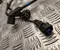 Hyundai 59795-BE000 / 59795BE000 Kona II 2025 Harness - Image 3