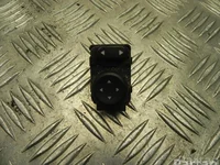 Alfa Romeo 27501 156 (932_) 2001 Bouton de miroir électrique