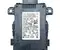 Audi 4N0907669L, 4N0907669 Q8 (4MN, 4MT) 2021 Sterownik martwego pola - Obraz 2