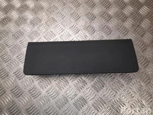 Audi 8W0 880 842 D / 8W0880842D A5 (F53) 2018 Airbag aux genoux/aux pieds right side