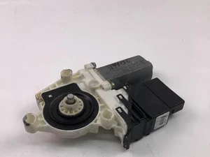 Volkswagen 1J4959811C BORA (1J2) 2004 Motor para subida de ventanas