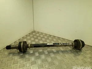 BMW 0553151687331 5 (G30) 2019 Arbre de transmission Left Rear