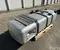 Mercedes-Benz Trucks A9604703501, A9604703601, A9604706001, A9604701501, A9604704901 ACTROS MP4 / MP5 2019 Fuel tank 660L + 75L - Image 2