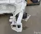 Hyundai IONIQ 6 2025 Body quarter Left Front - Image 3
