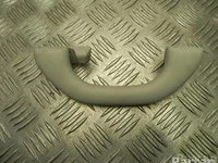 Škoda 5L6 857 607 A/C / 5L6857607AC YETI (5L) 2013 Poignée de toit