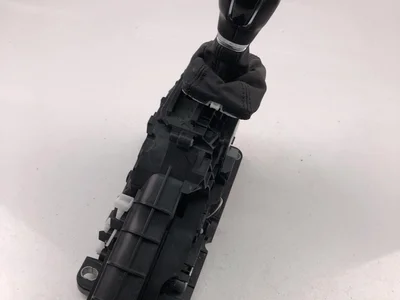 Volvo 31437769 S90 II 2018 Bouton de levier de vitesse - Image 1