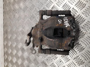 Volkswagen L66847AE CRAFTER Platform/Chassis (SZ_) 2020 Étrier de frein Right Rear