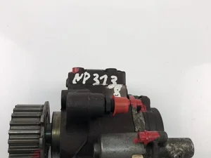 Volvo 9676289780 V50 (MW) 2010 Pompe à haute pression