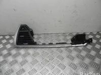 BMW 9 384 397 / 9384397 X3 (G01) 2019 Évent