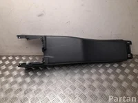 Mercedes-Benz A 447 690 90 02 / A4476909002 VITO Kasten (W447) 2025 B-Säulenverkleidung unten rechte Seite