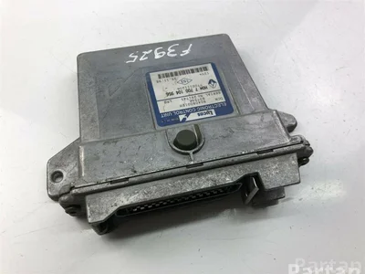 Renault H0M7700104956 KANGOO Express (FC0/1_) 1999 Unités de contrôle - Image 1