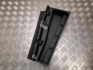 Iveco 5801597902 DAILY VI Box 2024 Bac de rangement