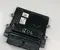 Volvo 32213773 V40 Hatchback 2016 Control unit for engine - Image 1