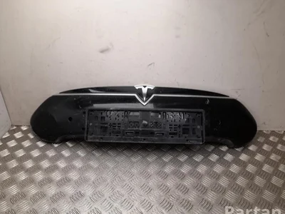 Tesla 1023312-00-A / 102331200A MODEL S 2014 Grillades - Image 1