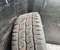 Renault 2160724 MASTER III komercinis (FV) 2021 Atsarginis Ratas R16 5X130 - Nuotrauka 3