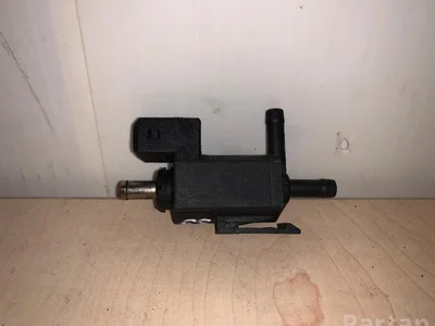 Volvo 7.28328.04 / 72832804 XC90 I 2005 Válvula electromagnética - Imagen 1