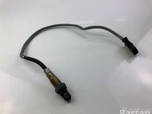 BMW 7589475 5 (F10) 2013 Sonde lambda
