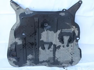 Volvo 30680969 XC90 I 2007 Cache de protection sous moteur