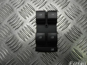 Chevrolet 13310205 CRUZE (J300) 2011 Bouton de lève-vitre