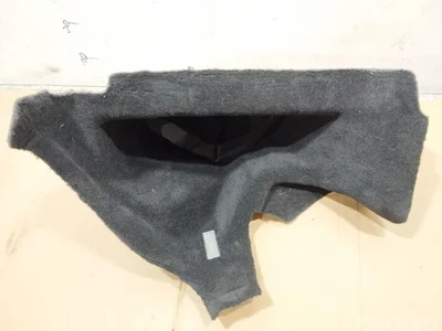 Aston Martin KY53-454K64-AC, KY53454K64AC / KY53454K64AC, KY53454K64AC DB11 (AM5) 2019 Rembourrage de coffre - Image 1