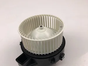 Volvo 0130309504 XC90 II 2016 Ventilateur / Souffleur