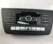 Mercedes-Benz A2049059801 C-CLASS Coupe (C204) 2014 Radio / lecteur CD - Image 2