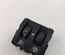 RENAULT 251900567R CAPTUR (J5_) 2016 Light switch