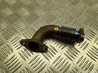 Volkswagen 04L131521BB CRAFTER Box (SY_) 2023 Tuyau flexible