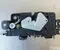 BMW 5A48C46 1 (F70) 2025 Cerradura tapa de maletero - Imagen 3