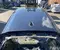 Opel Astra L Sports Tourer 2023 techo - Imagen 1