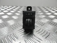 Subaru 7Z10L LEGACY IV Estate (BP) 2009 Interrupteur de chauffage de siège