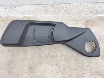 Opel 9824487980 Corsa F 2021 Autres pièces de siège right side - Image 1