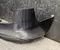 Gebrauchtes Original Tesla MODEL 3 2025 Stoßfänger hinten - Bild 3